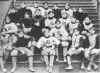 Mecerberg Football Team.jpg (87222 bytes)